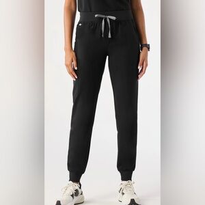 Figs Zamora Joggers - Scrub bottoms